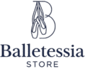 BalletessiaStore