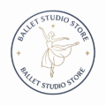 BalletStudioStore